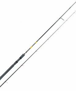 Savage Gear MPP2 7ft3 221cm Spin Rod 2pc