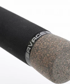 Savage Gear MPP2 7ft3 221cm Spin Rod 2pc 6 Savage Gear MPP2 7ft3 221cm Spin Rod 2pc -Glasgow Angling mpp2 7ft3 221cm spin 3