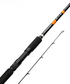 Savage Gear MPP2 7ft3 221cm Spin Rod 2pc 7 Savage Gear MPP2 7ft3 221cm Spin Rod 2pc -Glasgow Angling mpp2 7ft3 221cm spin 4