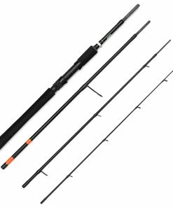 Savage Gear Multi-Purpose Predator2 Travel SP