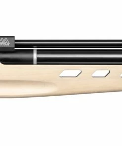 Air Arms MPR Air Rifle
