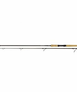 Quantum Mr. Pike Classic Master 12ft 3lbs