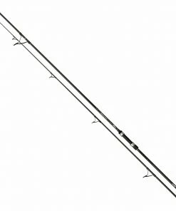 Quantum Mr. Pike Distance Bank 12ft Deadbait Rods