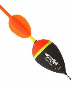 Quantum Mr. Pike Drift Float