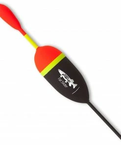 Quantum Mr. Pike Fat Slider Float