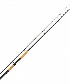 Quantum Mr. Pike Standard Boat 10ft 3.5lb