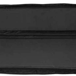 Quantum Mr. Pike Trace Wallet 65cm Black -Glasgow Angling mr pike trace wallet 65cm black 3