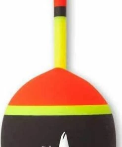 Quantum Mr. Pike Trolling Float