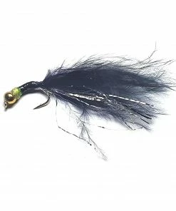 Stillwater Mr Montana Size 10 - 1 Dozen