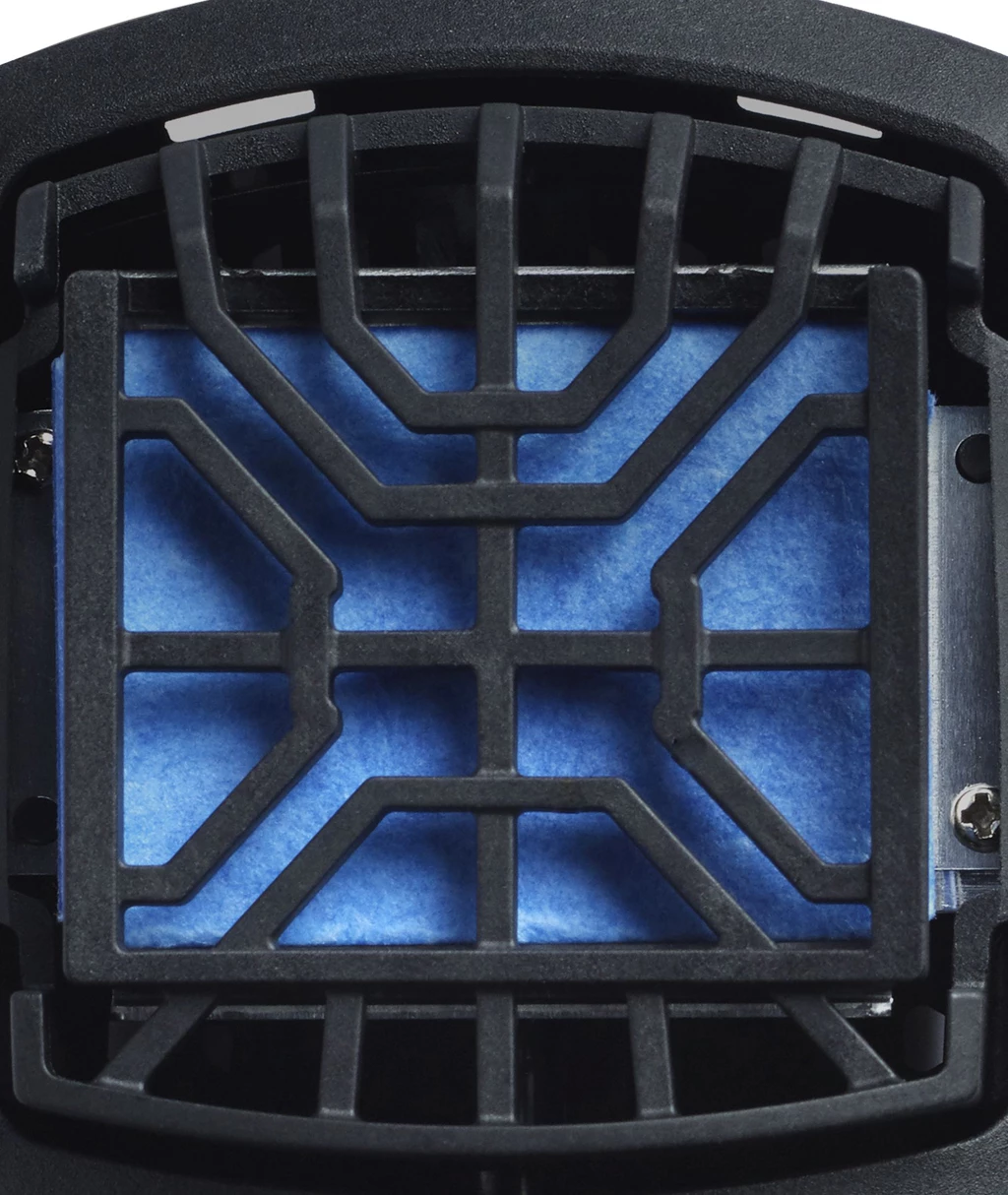 Thermacell MR300 Repeller Black 2 Thermacell MR300 Repeller Black - Image 2