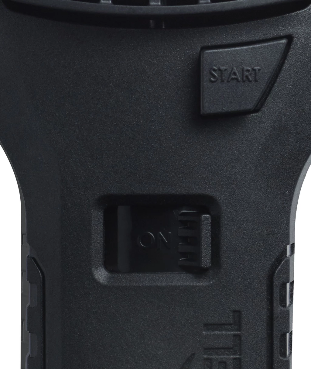 Thermacell MR300 Repeller Black 3 Thermacell MR300 Repeller Black - Image 3