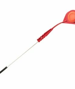 MTM EZ-MR Long Range Clay Thrower