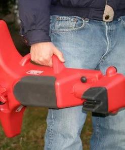 MTM Predator Rest -Glasgow Angling mtm psr 4