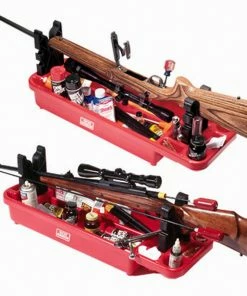 MTM Gunsmiths Maintenance Centre