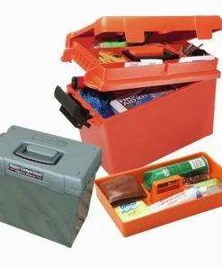 MTM Sportsmens Plus Utility Dry Box