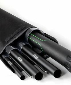 Matrix MTX Margin Pole -Glasgow Angling mtx margin pole bag supplied