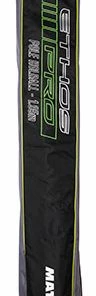 Matrix MTX2 Power 13m Pole Euro Package -Glasgow Angling mtx2 power 13m pole transport bag