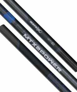 Matrix MTX 2 Power 14.5m Pole Package