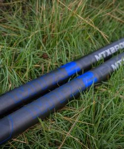 Matrix MTX 2 Power 14.5m Pole Package 9 Matrix MTX 2 Power 14.5m Pole Package -Glasgow Angling mtx2 power 14 50m pole package 4 scaled