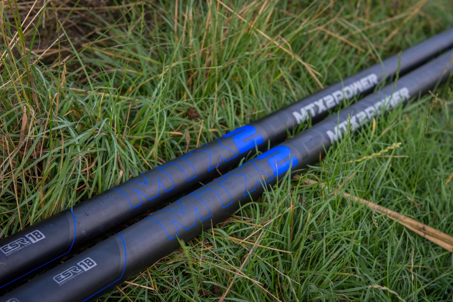 Matrix MTX 2 Power 14.5m Pole Package 4 Matrix MTX 2 Power 14.5m Pole Package - Image 4