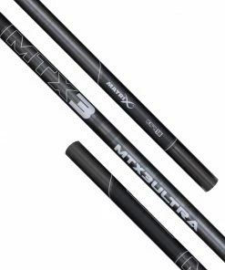 Matrix MTX 3 Ultra 16m Pole Package