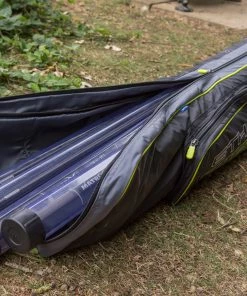 Matrix MTX 3 Ultra 16m Pole Package -Glasgow Angling mtx3 ultra 16 00m pole package 3 scaled