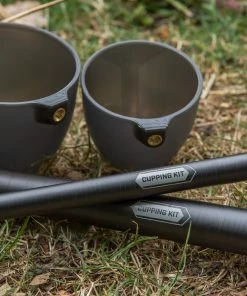 Matrix MTX 3 Ultra 16m Pole Package -Glasgow Angling mtx3 ultra 16 00m pole package 4 scaled