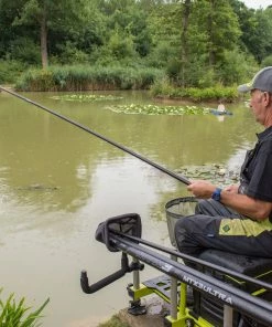 Matrix MTX 3 Ultra 16m Pole Package -Glasgow Angling mtx3 ultra 16 00m pole package 5 scaled