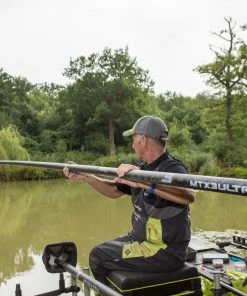 Matrix MTX 3 Ultra 16m Pole Package -Glasgow Angling mtx3 ultra 16 00m pole package 6 scaled
