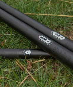 Matrix MTX 4 Ultra 16m Pole Package 9 Matrix MTX 4 Ultra 16m Pole Package -Glasgow Angling mtx4 ultra 16 00m pole package 4 scaled