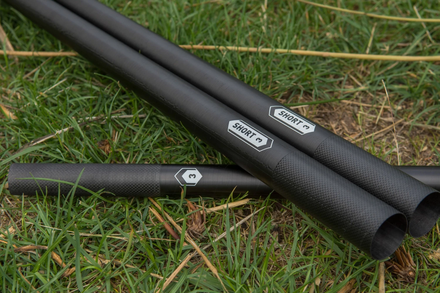 Matrix MTX 4 Ultra 16m Pole Package 4 Matrix MTX 4 Ultra 16m Pole Package - Image 4