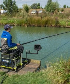 Matrix MTX 4 Ultra 16m Pole Package 11 Matrix MTX 4 Ultra 16m Pole Package -Glasgow Angling mtx4 ultra 16 00m pole package 6 scaled