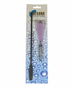 Lureflash Matsuba Multi Bung System - Large