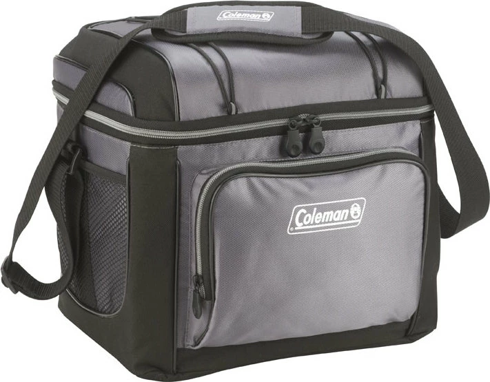 Coleman Multi Can Soft Cooler 3 Coleman Multi Can Soft Cooler - Image 3