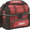 Coleman Multi Can Soft Cooler