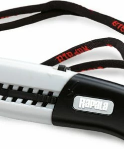 Rapala Multi-Fishing Tool