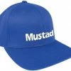 Mustad Multi Fit Cap