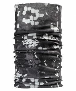 Fladen Multi-Scarf Snood Face Coverings