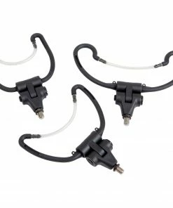 Leeda Multi Tilt Rod Rest