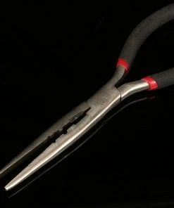 PikePro Multi Tool Plier