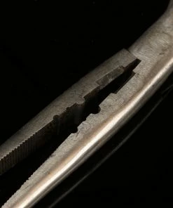 PikePro Multi Tool Plier -Glasgow Angling multi tool plier b