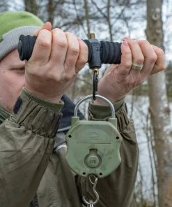 Korum Multi Weigh Bar -Glasgow Angling multi weigh bar 3