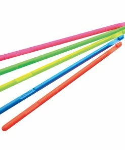 Leeda Multicolour Plastic Disgorger