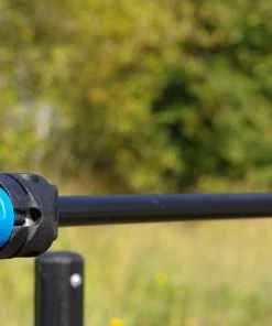 Garbolino Multigrip Open 90 Degree Arms