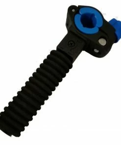 Garbolino Multigrip Open Straight Arm With Eva