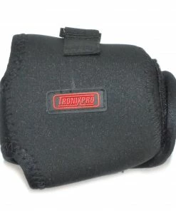 Tronixpro Multiplier Wrap