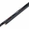 Middy Muscle-Tech 200 Carbon 2m Carp Match Handle