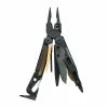 Leatherman MUT Black Utility Multi Tool