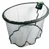 Maver MV-R Commercial Landing Net