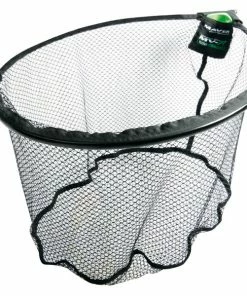 Maver MV-R Commercial Landing Net
